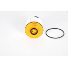 Fuel filter N2225