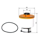 Fuel filter N2225