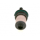 Fuel filter N2260