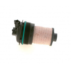 Fuel filter N2260