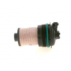 Fuel filter N2260