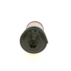 Fuel filter N2260