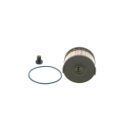 Fuel filter N2262