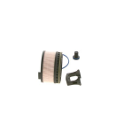 Fuel filter N2262