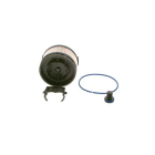 Fuel filter N2262
