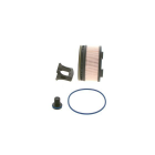 Fuel filter N2262