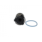 Fuel filter N2290