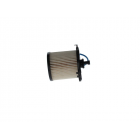 Fuel filter N2290