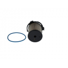 Fuel filter N2290