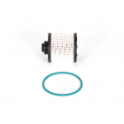 Fuel filter N2533