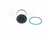 Fuel filter N2533