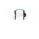 Fuel filter N2533