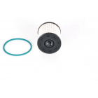 Fuel filter N2533