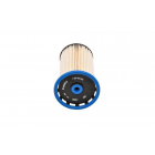 Fuel filter N2809