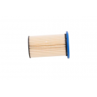 Fuel filter N2809