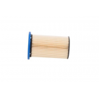 Fuel filter N2809