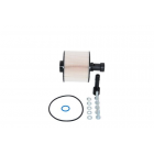 Fuel filter N2825