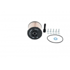 Fuel filter N2825