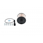Fuel filter N2825