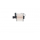 Fuel filter N2825