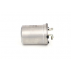 Fuel filter N2835