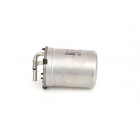 Fuel filter N2835