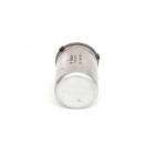 Fuel filter N2835