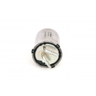 Fuel filter N2835