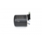 Fuel filter N2836