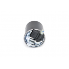 Fuel filter N2836