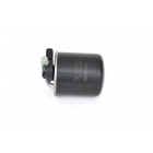 Fuel filter N2836