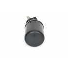 Fuel filter N2836
