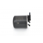 Fuel filter N2837