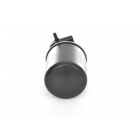 Fuel filter N2837