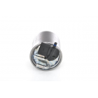 Fuel filter N2837