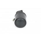 Fuel filter N2839