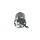 Fuel filter N2839