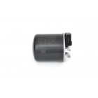 Fuel filter N2839