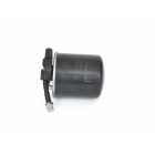 Fuel filter N2839