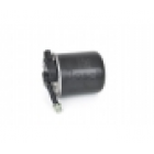 Fuel filter N2839