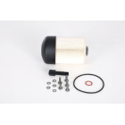 Fuel filter N2857
