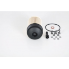 Fuel filter N2857