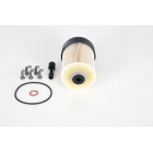 Fuel filter N2857
