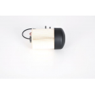 Fuel filter N2857