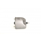 Fuel filter N2862