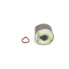 Fuel filter N2862