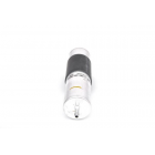 Fuel filter N2863