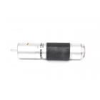 Fuel filter N2863