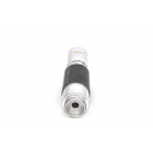 Fuel filter N2863