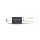 Fuel filter N2863